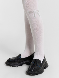 Колготки Mark Formelle 700K-3218/B1-25700K белый_рис.3218 - фото 4