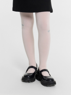 Колготки Mark Formelle 700K-3218/B1-25700K зефирный_рис.3218 - фото 1