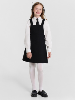 Колготки Mark Formelle 700K-3218/B2-25700K белый_рис.3218 - фото 4