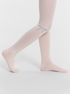 Колготки Mark Formelle 700K-3218/B2-25700K зефирный_рис.3218 - фото 3