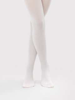 Колготки Mark Formelle 723PA-1544/B2-21723PA-1 белый_000К_Крашение_полиамид.изделий_(колготки - фото 3