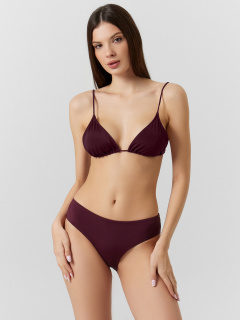 Плавки Mark Formelle 752215/25-36149Ц-10 винный - фото 1