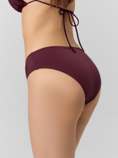 Плавки Mark Formelle 752215/25-36149Ц-10 винный - фото 5