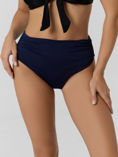 Плавки Mark Formelle 752229/24-32651Ц-10 море - фото 3