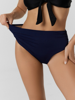 Плавки Mark Formelle 752229/24-32651Ц-10 море - фото 4