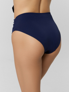 Плавки Mark Formelle 752229/24-32651Ц-10 море - фото 5