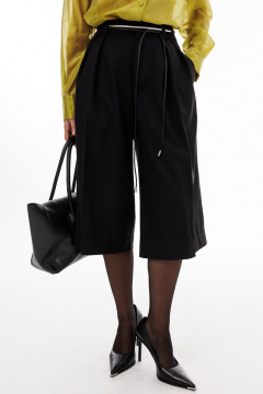 Капри EOLA 2940 черный - фото 2