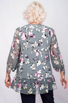 Туника Camelia 2338 2 - фото 5