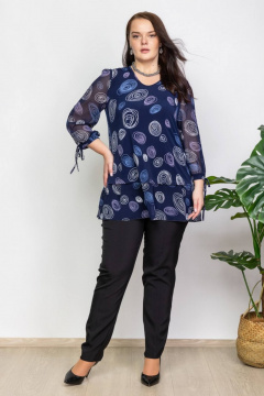 Туника Camelia 2338 5 - фото 1