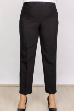 Брюки Camelia 2362 4 - фото 3