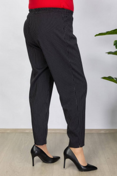 Брюки Camelia 2362 5 - фото 5