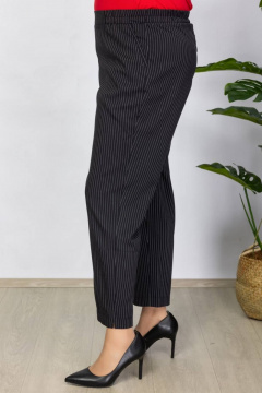 Брюки Camelia 2362 5 - фото 4