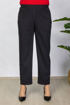 Брюки Camelia 2362 5 - фото 2