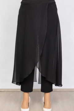 Брюки Camelia 2401 1 - фото 4