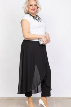 Брюки Camelia 2401 1 - фото 2