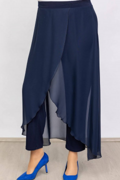 Брюки Camelia 2401 2 - фото 2