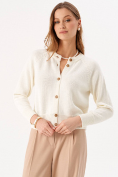 Romgil РВ0269-ШЕ5 молочный