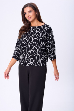 Блуза AXXA 149 - фото 1