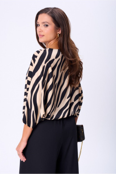 Блуза AXXA 150 - фото 5