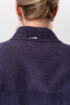 Брюки, жакет Algranda А4066 - фото 3