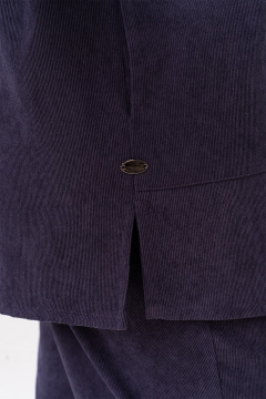 Брюки, жакет Algranda А4066 - фото 5