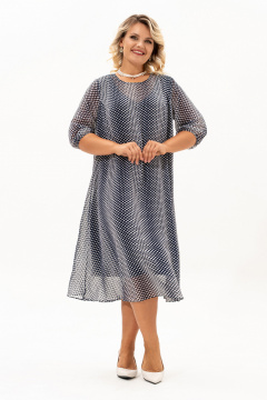 Платье Новелла Шарм А4080-a - фото 2