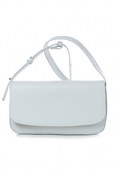 Сумка Galanteya 29124.25с1386к45 белый/бежев - фото 2