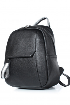 Рюкзак Galanteya 40223.25с1551к45 черный - фото 1
