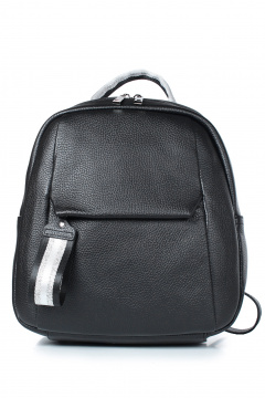 Рюкзак Galanteya 40223.25с1551к45 черный - фото 2