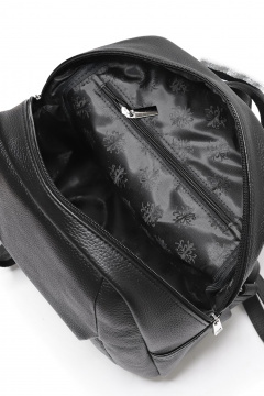 Рюкзак Galanteya 40223.25с1551к45 черный - фото 5