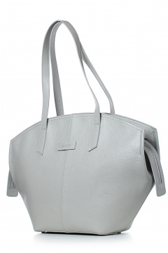 Сумка Galanteya 42424.25с187к45 серый_св. - фото 1
