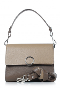 Сумка Galanteya 42523.24с134к45 кор.св/песоч - фото 2