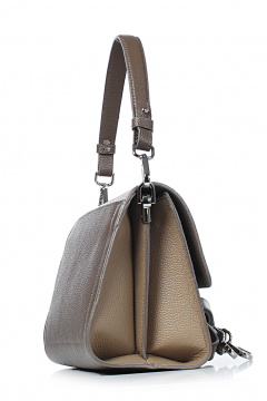 Сумка Galanteya 42523.24с134к45 кор.св/песоч - фото 4