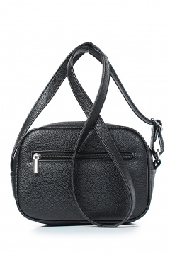 Сумка Galanteya 43524.25с559к45 черный - фото 3