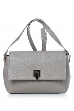 Сумка Galanteya 47424.25с423к45 кофе/бежев - фото 2