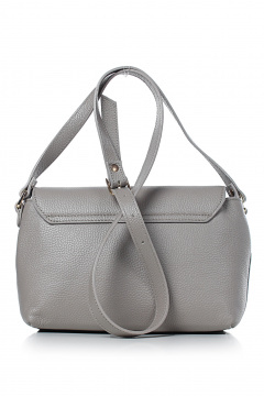 Сумка Galanteya 47424.25с423к45 кофе/бежев - фото 3