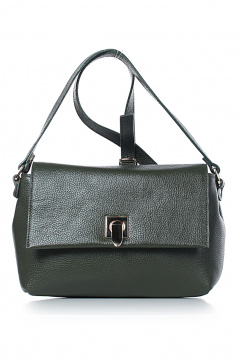 Сумка Galanteya 47424.25с423к45 оливк/бежев - фото 2