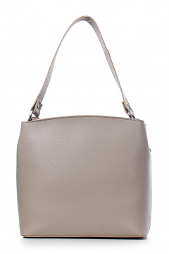 Сумка Galanteya 4924.24с246к45 бежевый_св. - фото 3