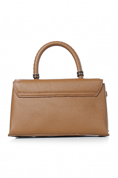 Сумка Galanteya 51224.25с1481к45 рыжий_св - фото 3