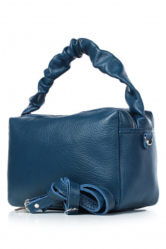 Сумка Galanteya 51824.25с682к45 синий - фото 1