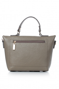 Сумка Galanteya 52724.25с1341к45 бежевый_т. - фото 3