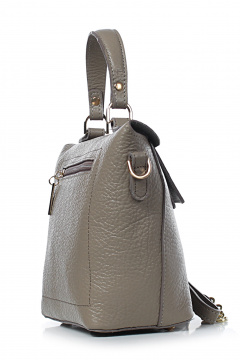 Сумка Galanteya 52724.25с1341к45 бежевый_т. - фото 4