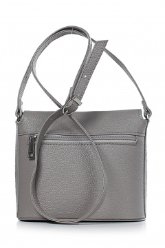 Сумка Galanteya 55024.25с482к45 кофе/бежев - фото 3