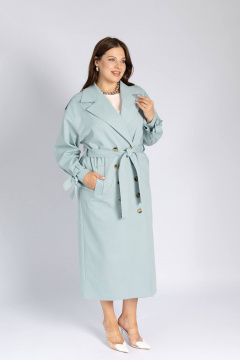 Плащ Legend Style G-015 бриз - фото 2