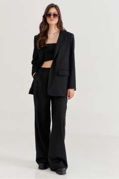 Брюки, жакет RINKA 1423 - фото 5