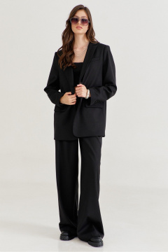 Брюки, жакет RINKA 1423 - фото 3