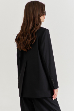 Брюки, жакет RINKA 1423 - фото 2