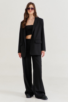 Брюки, жакет RINKA 1423 - фото 1