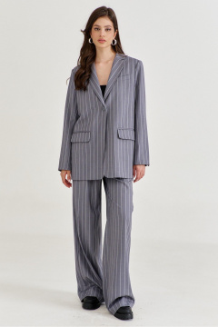 Брюки, жакет RINKA 1426 - фото 5