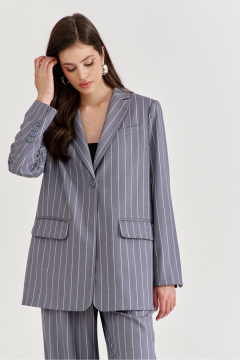 Брюки, жакет RINKA 1426 - фото 4